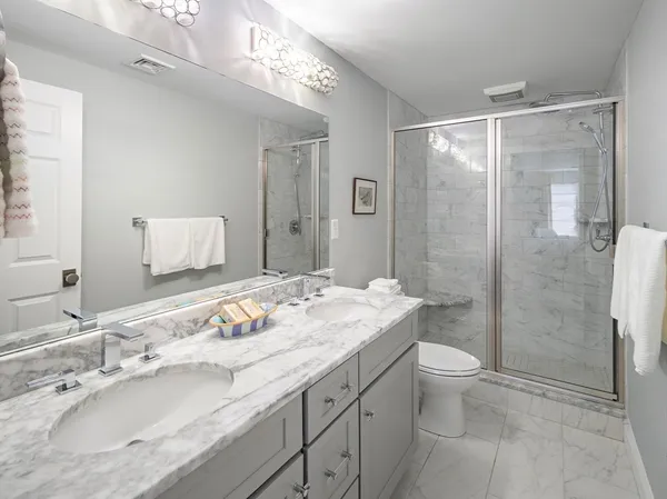 $825,000 | 42 Pleasant Street, Unit 14, Stoneham, MA 02180
