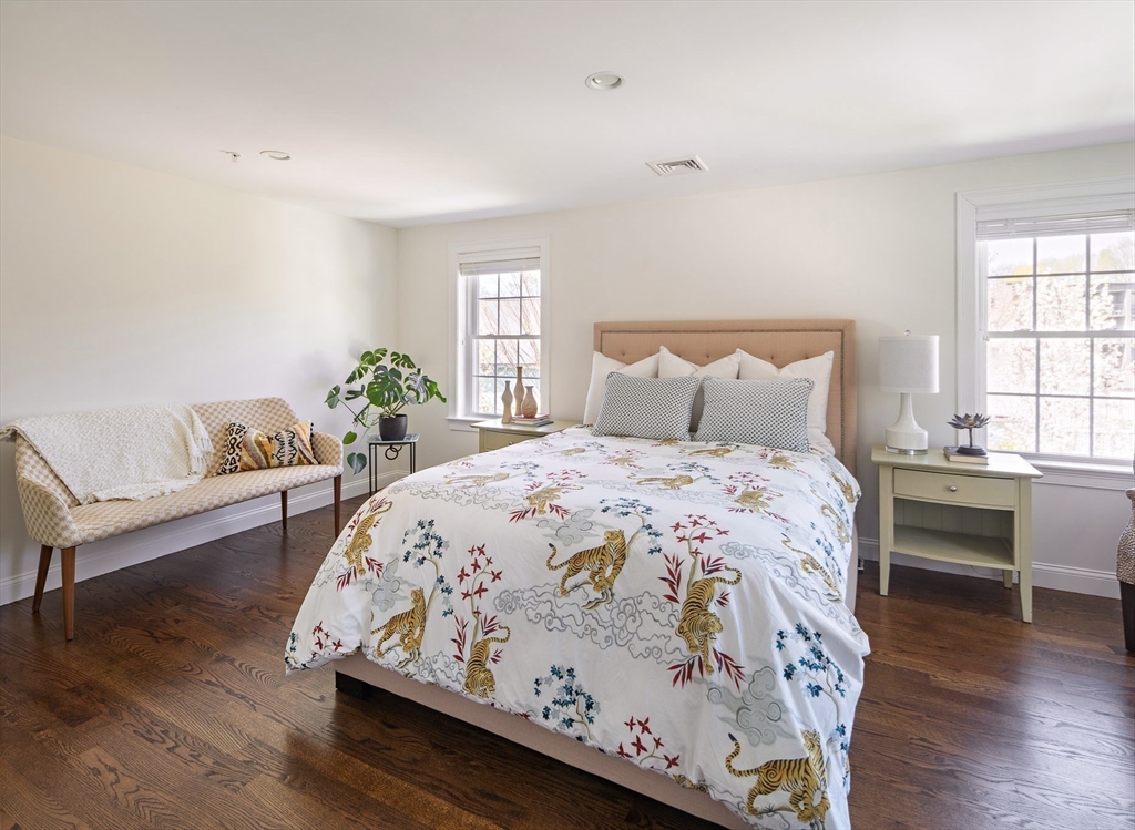 42 Pleasant Street, Unit 14 Stoneham, MA 02180 - Photo 13 of 28