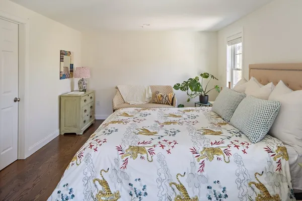 $825,000 | 42 Pleasant Street, Unit 14, Stoneham, MA 02180