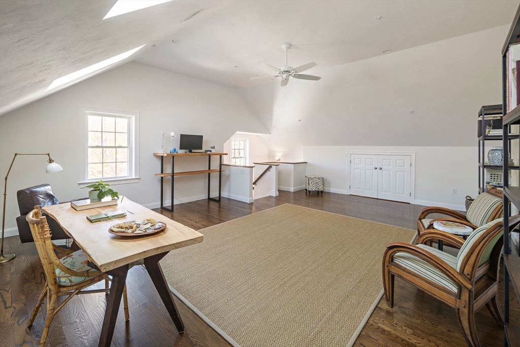 42 Pleasant Street, Unit 14 Stoneham, MA 02180 - Photo 18 of 28