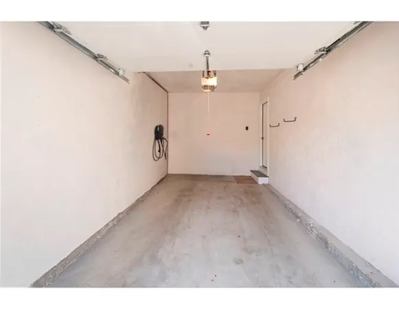 $825,000 | 42 Pleasant Street, Unit 14, Stoneham, MA 02180