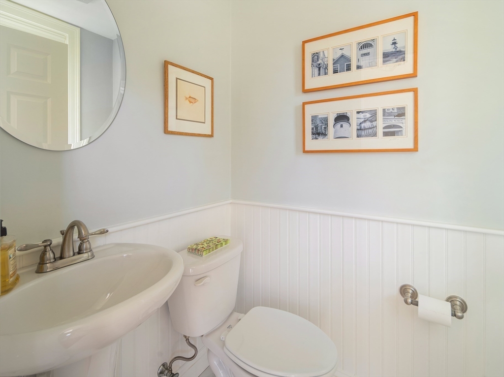 42 Pleasant Street, Unit 14 Stoneham, MA 02180 - Photo 8 of 28