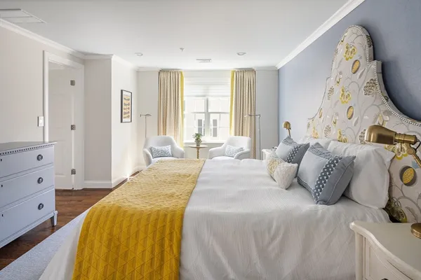 $825,000 | 42 Pleasant Street, Unit 14, Stoneham, MA 02180