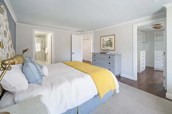 $825,000 | 42 Pleasant Street, Unit 14, Stoneham, MA 02180