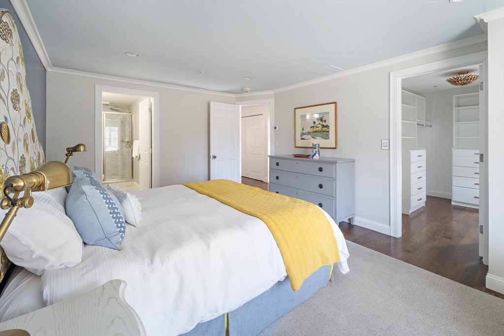 42 Pleasant Street, Unit 14 Stoneham, MA 02180 - Photo 10 of 28