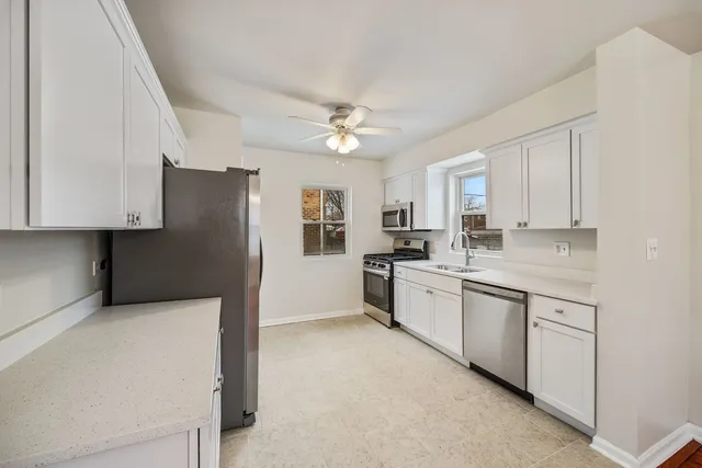 $219,900 | 406 West 99th Place, Chicago, IL 60628