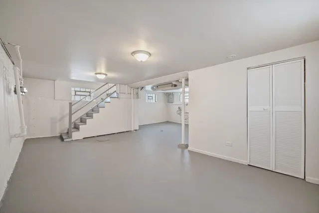 $219,900 | 406 West 99th Place, Chicago, IL 60628