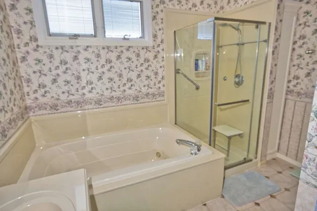 $650,000 | 3054 Farm To Market 2611, Brazoria, TX 77422