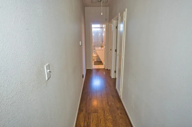 $650,000 | 3054 Farm To Market 2611, Brazoria, TX 77422