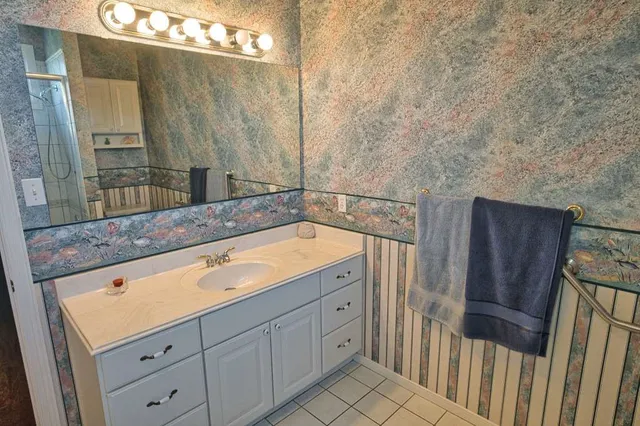 $650,000 | 3054 Farm To Market 2611, Brazoria, TX 77422