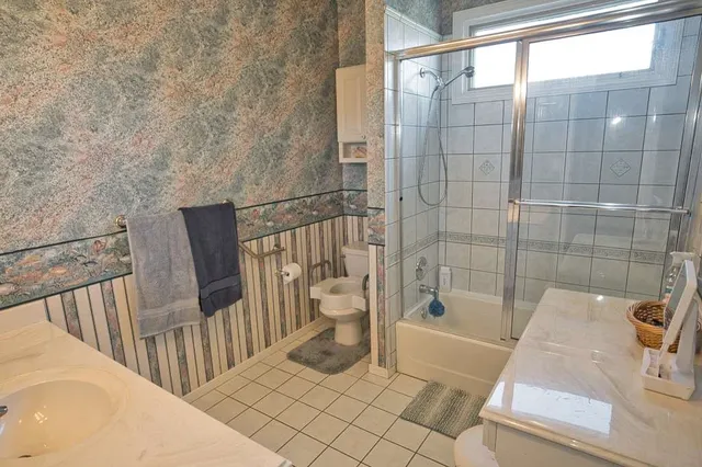 $650,000 | 3054 Farm To Market 2611, Brazoria, TX 77422