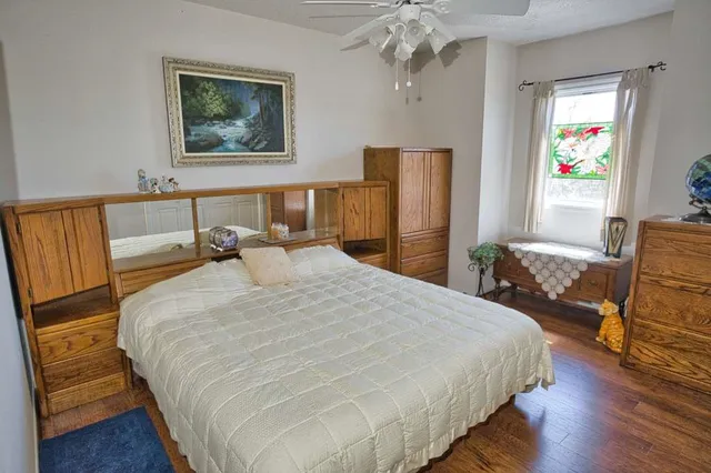 $650,000 | 3054 Farm To Market 2611, Brazoria, TX 77422