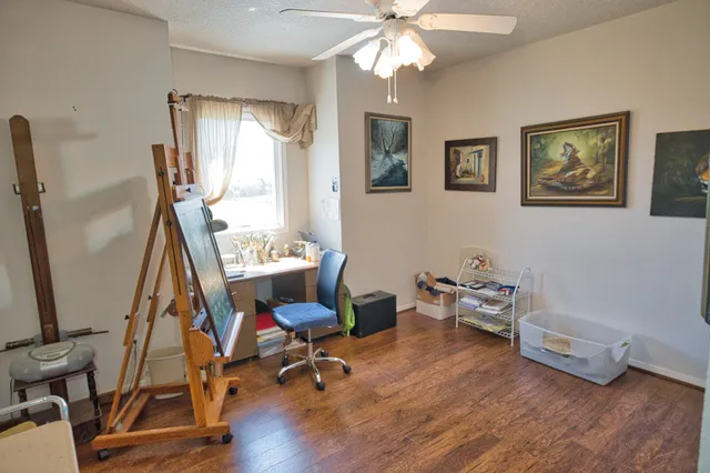 $650,000 | 3054 Farm To Market 2611, Brazoria, TX 77422