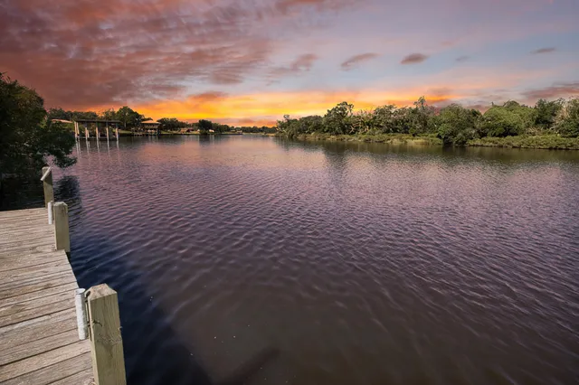 $650,000 | 3054 Farm To Market 2611, Brazoria, TX 77422