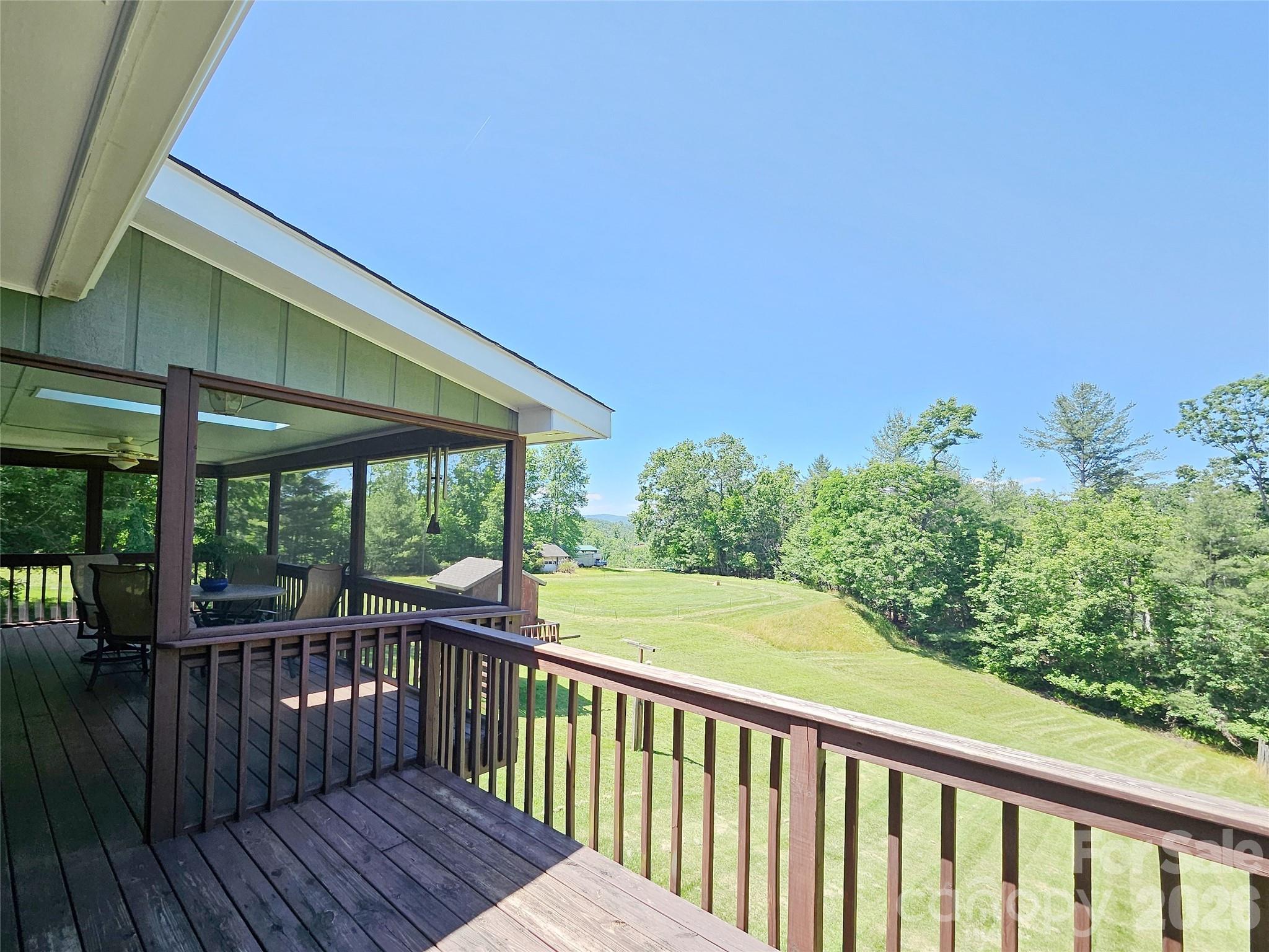 72 Ridgetop Lane Spruce Pine, NC 28777 - Photo 28 of 42