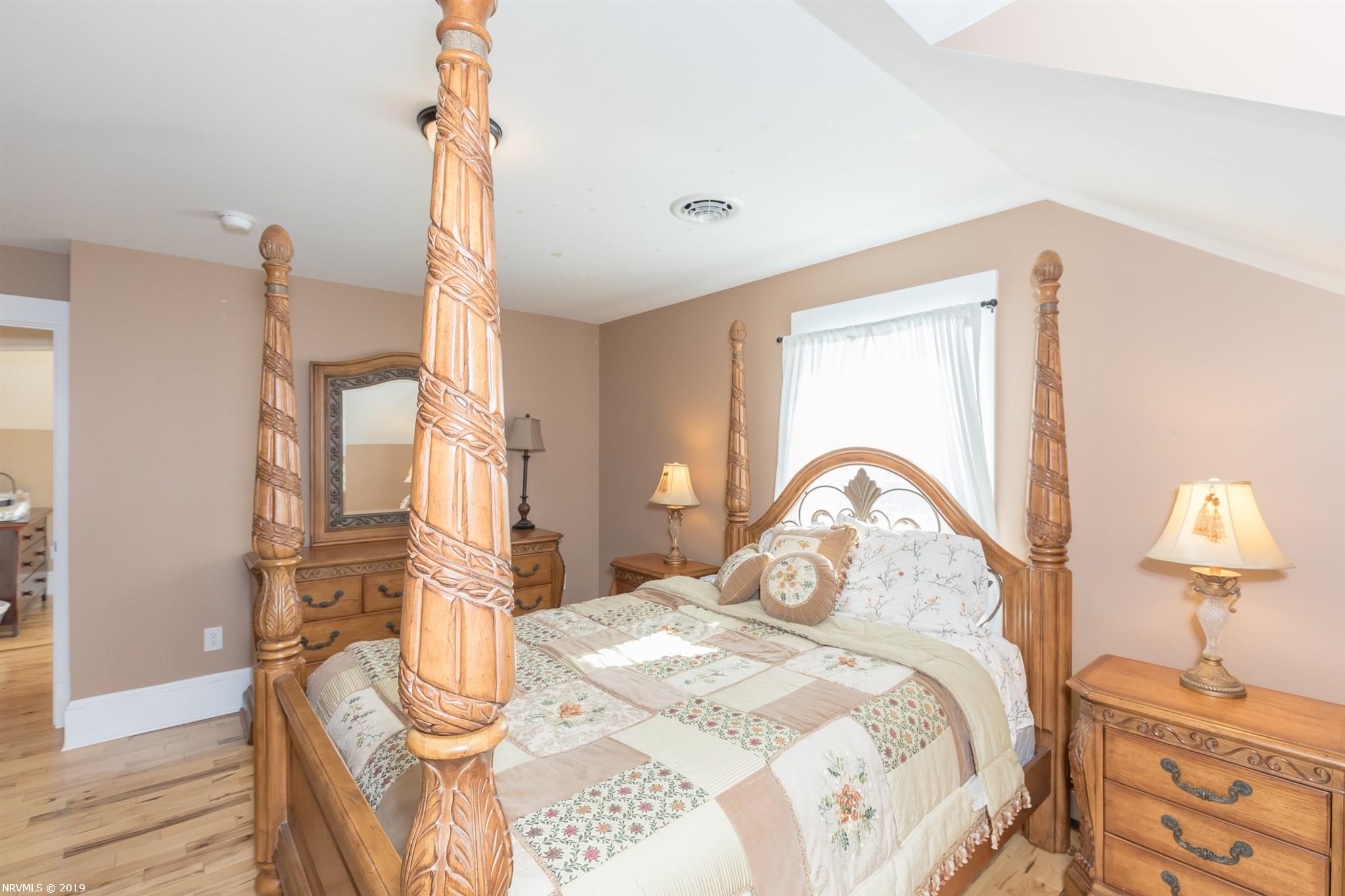 145 Silver Leaf Road Dugspur, VA 24325 - Photo 46 of 121 Gallery Image 46