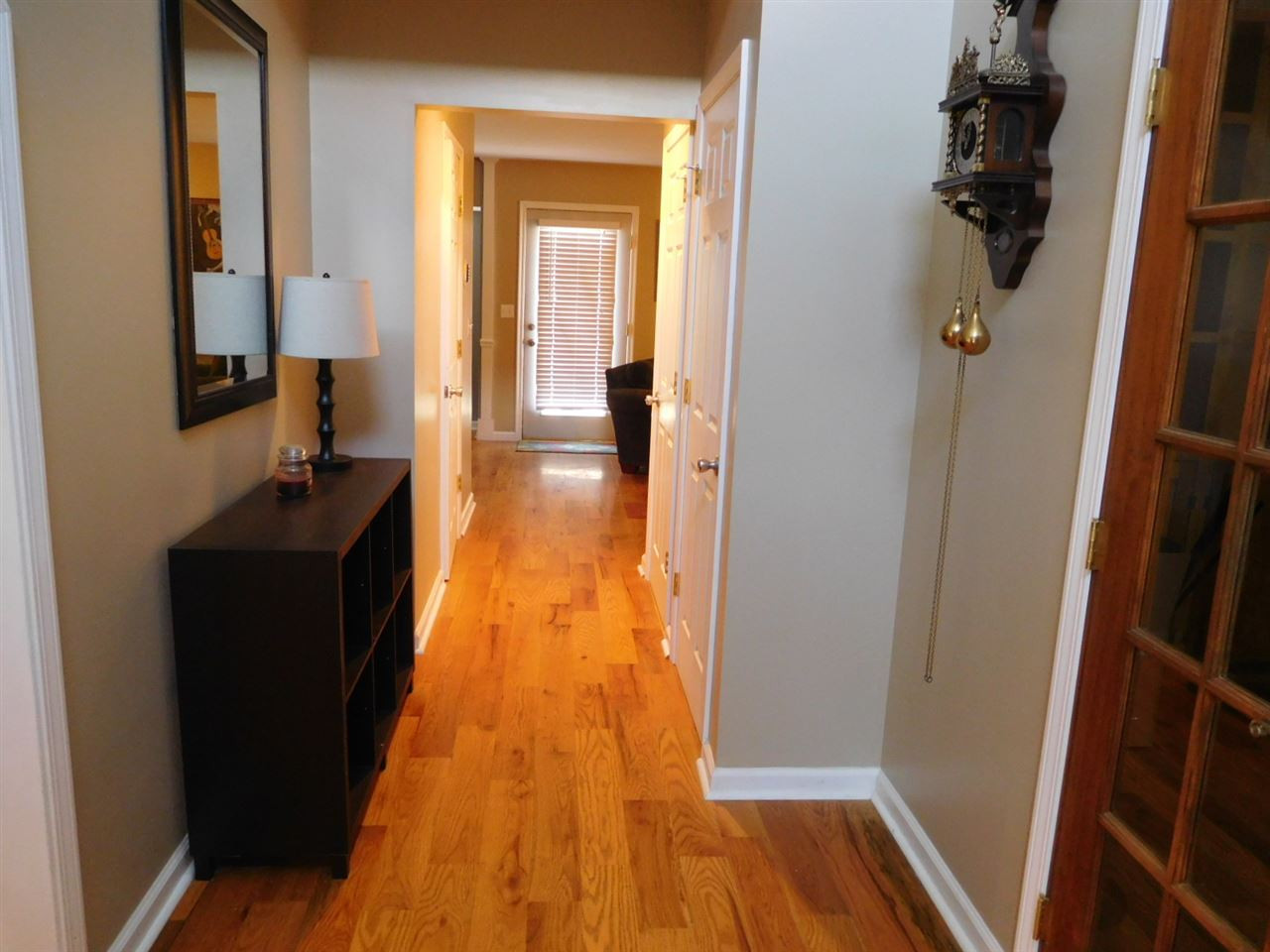 8218 Stonehouse Road California, KY 41007 - Photo 5 of 29