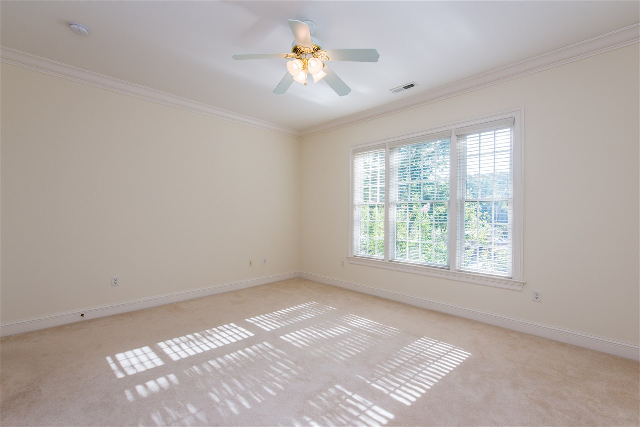 2813 Market Bridge Lane, Unit 301 Raleigh, NC 27608 - Photo 11 of 18 Photo 11