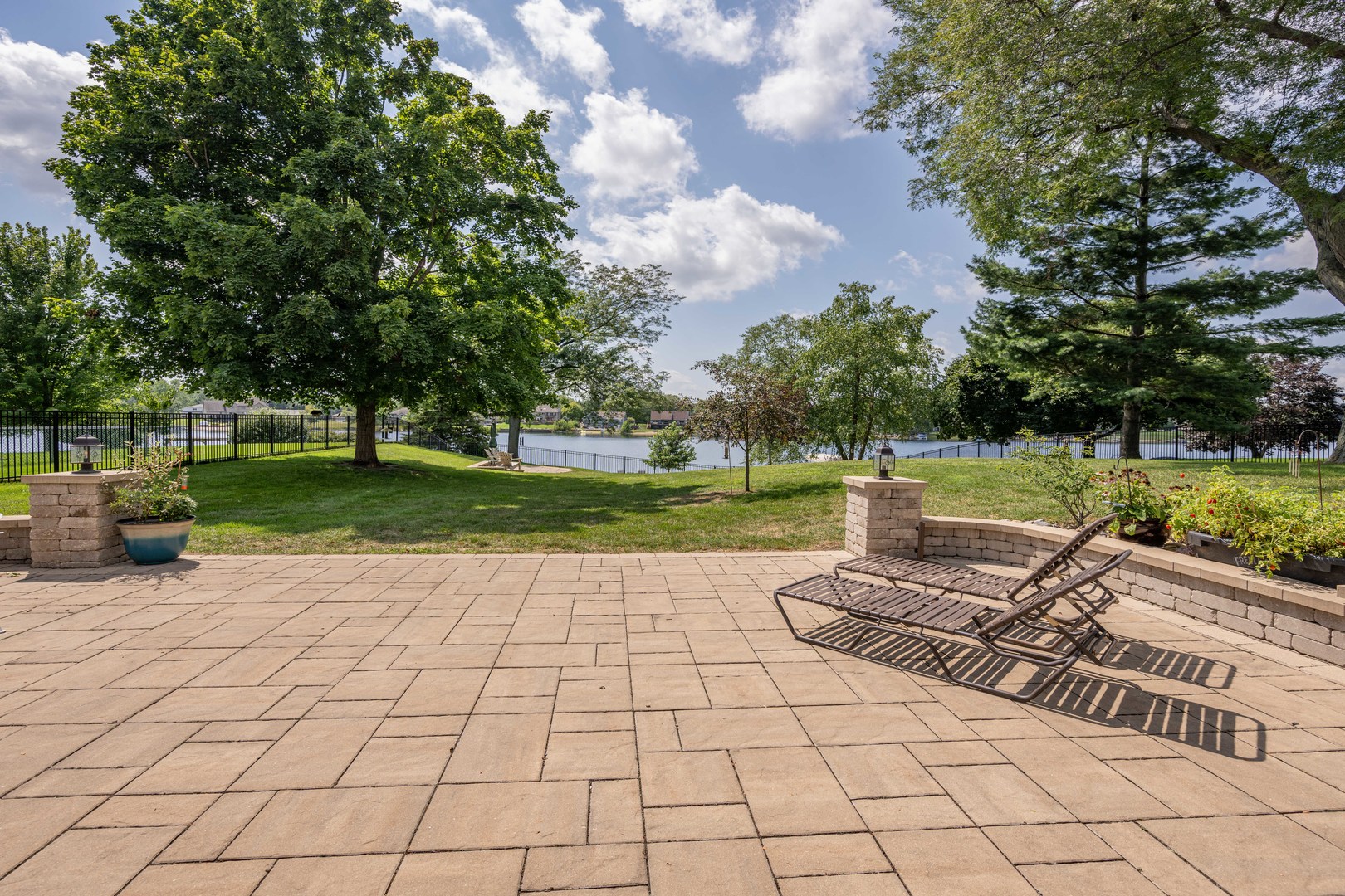 422 San Carlos Road Minooka, IL 60447 - Photo 13 of 52 Gallery Image 13