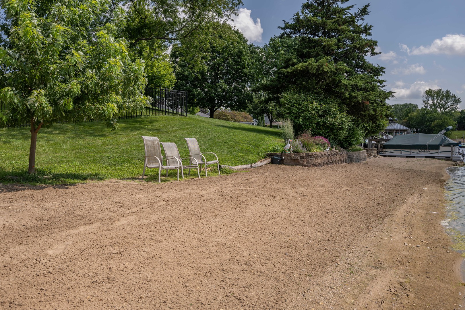 422 San Carlos Road Minooka, IL 60447 - Photo 17 of 52 Gallery Image 17