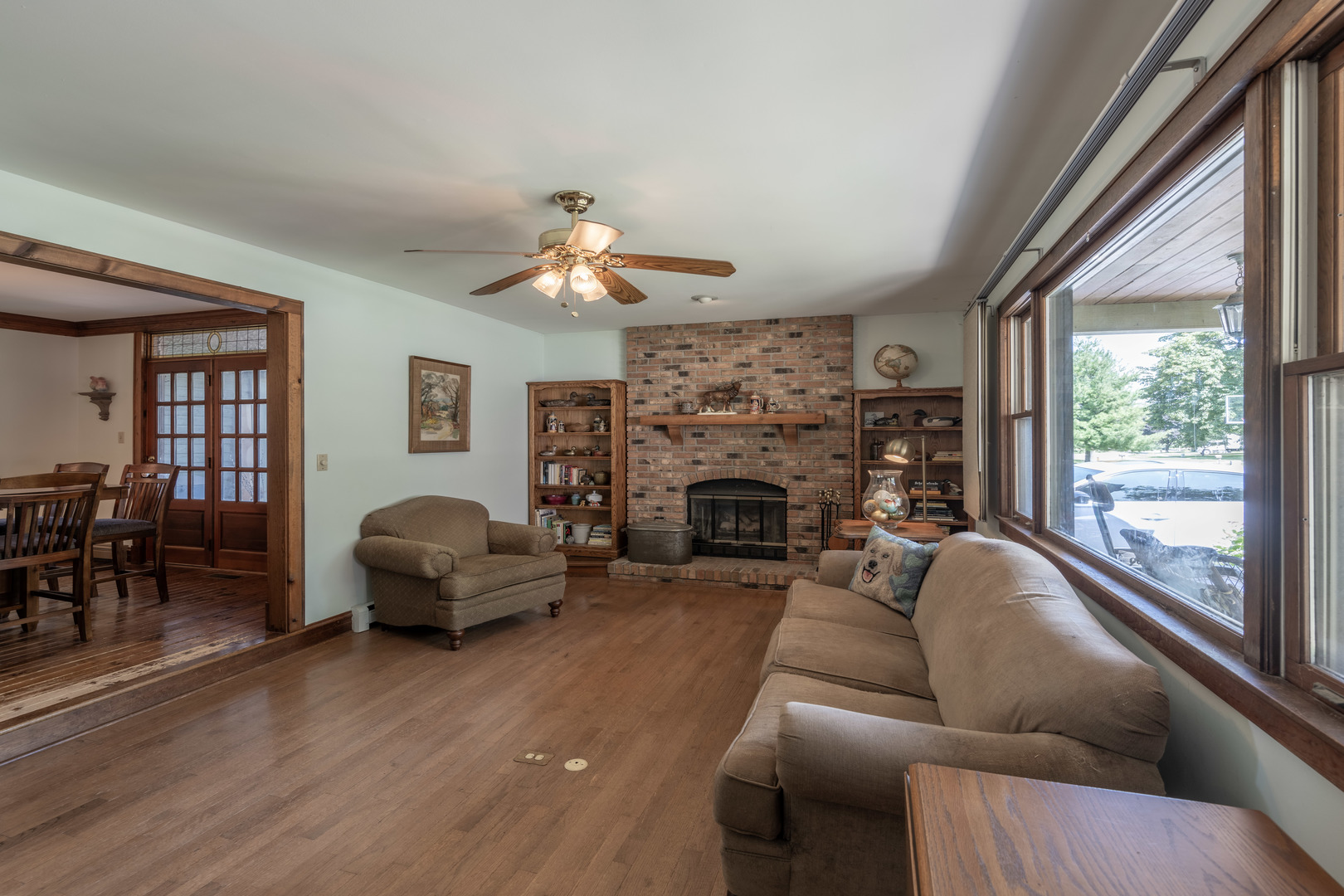 422 San Carlos Road Minooka, IL 60447 - Photo 20 of 52 Gallery Image 20