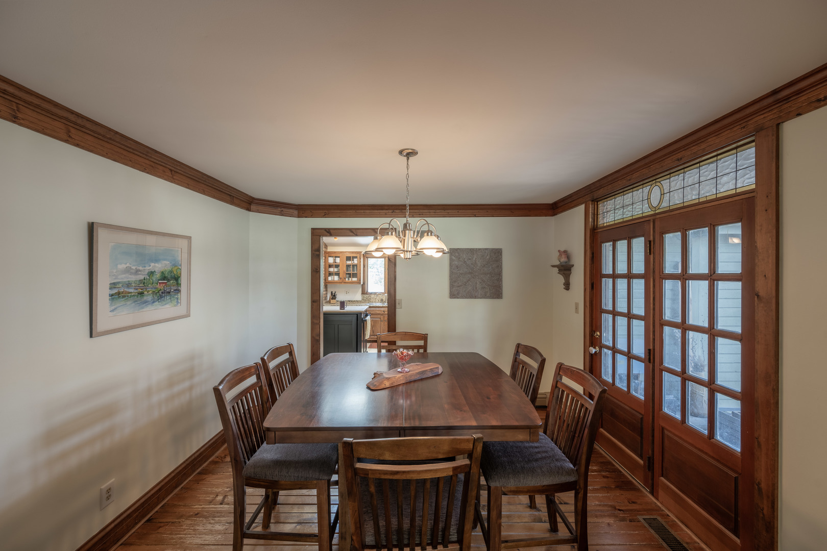 422 San Carlos Road Minooka, IL 60447 - Photo 21 of 52 Gallery Image 21