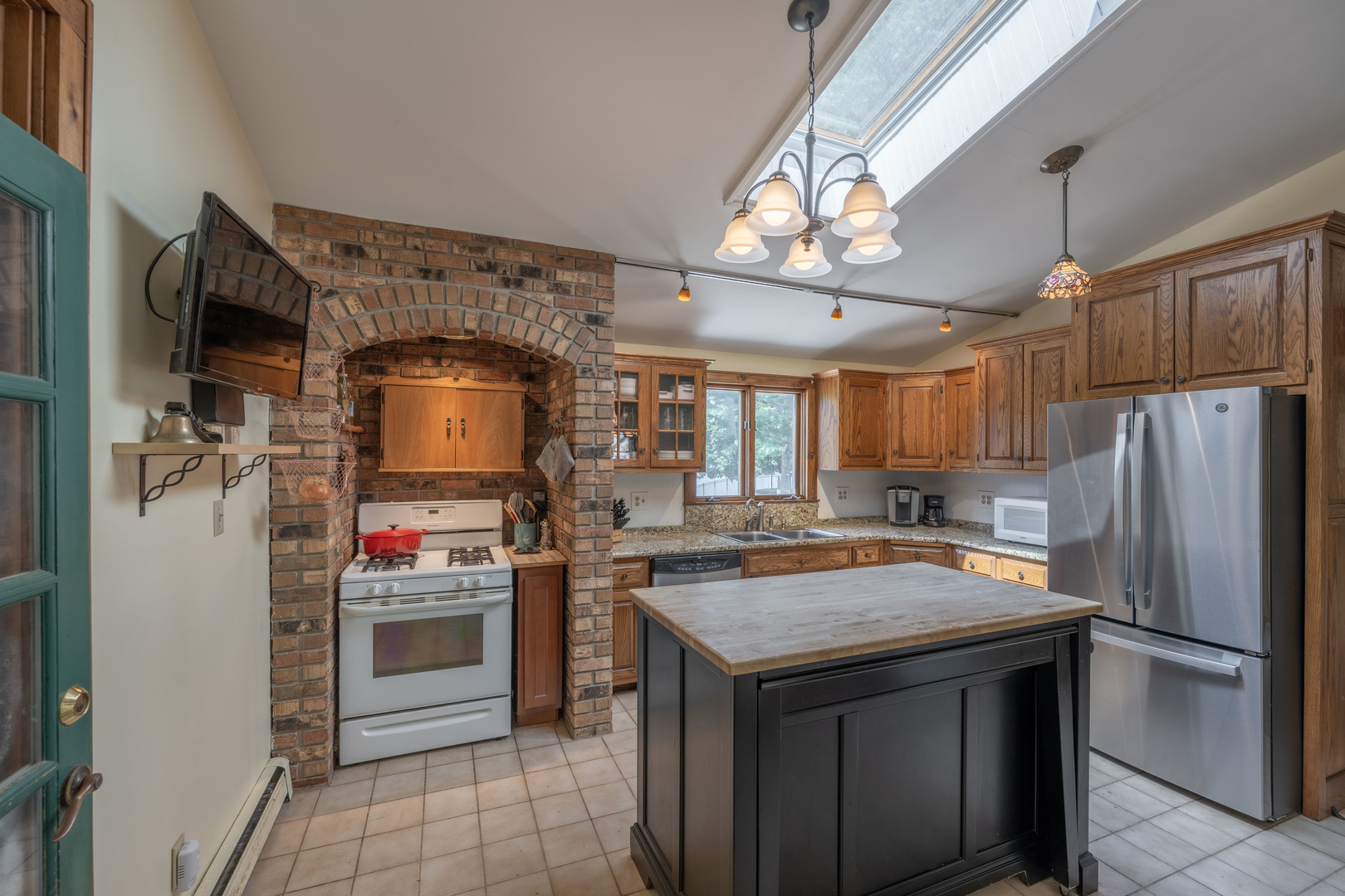 422 San Carlos Road Minooka, IL 60447 - Photo 22 of 52 Gallery Image 22