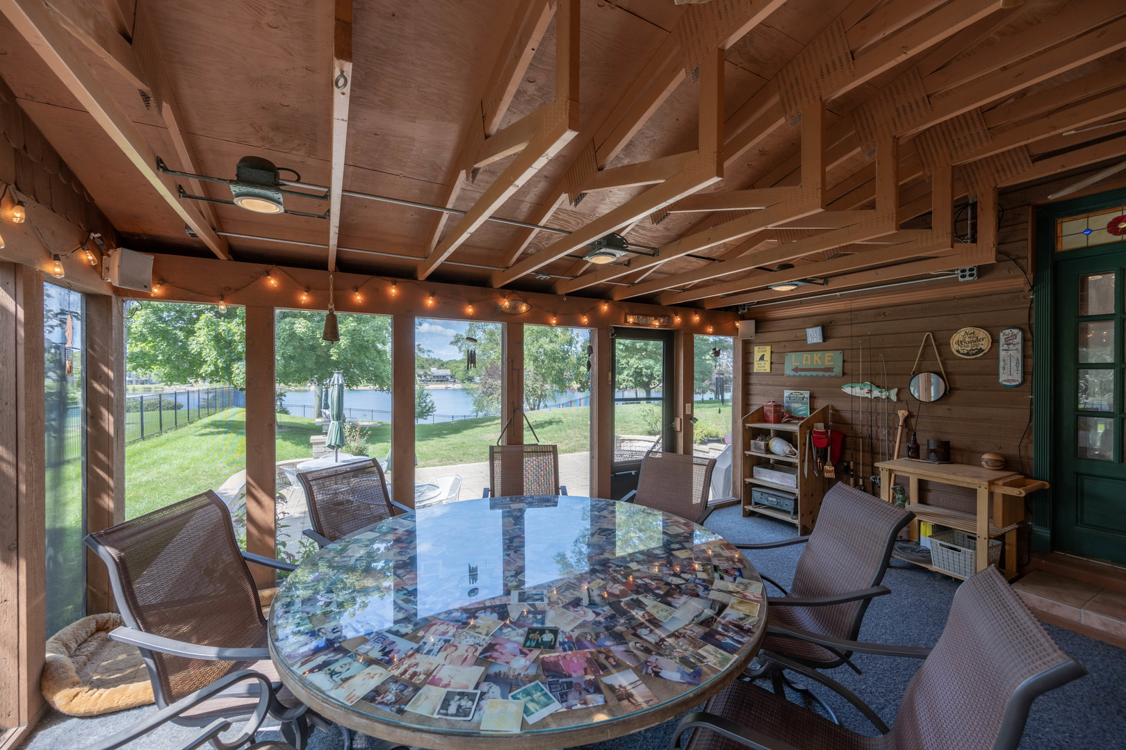 422 San Carlos Road Minooka, IL 60447 - Photo 25 of 52 Gallery Image 25