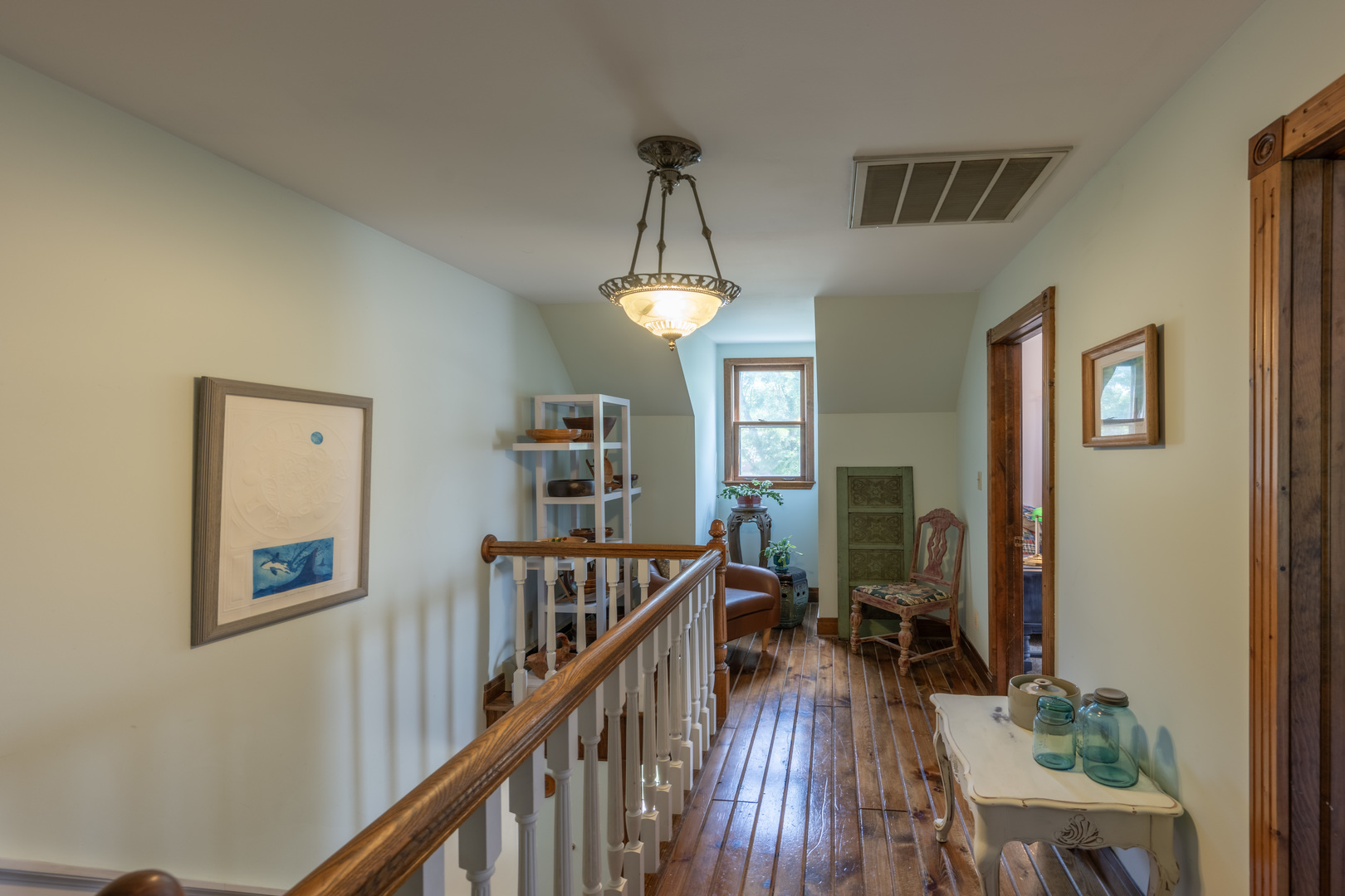 422 San Carlos Road Minooka, IL 60447 - Photo 27 of 52 Gallery Image 27