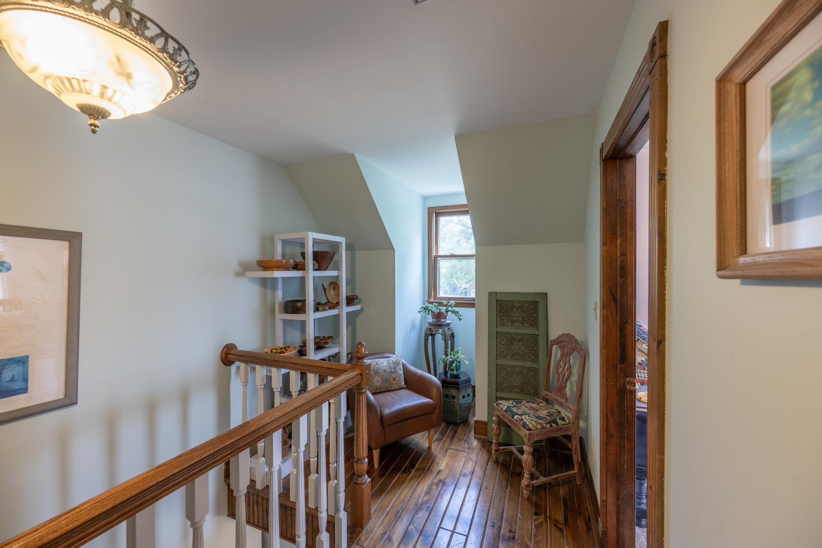 422 San Carlos Road Minooka, IL 60447 - Photo 28 of 52 Gallery Image 28