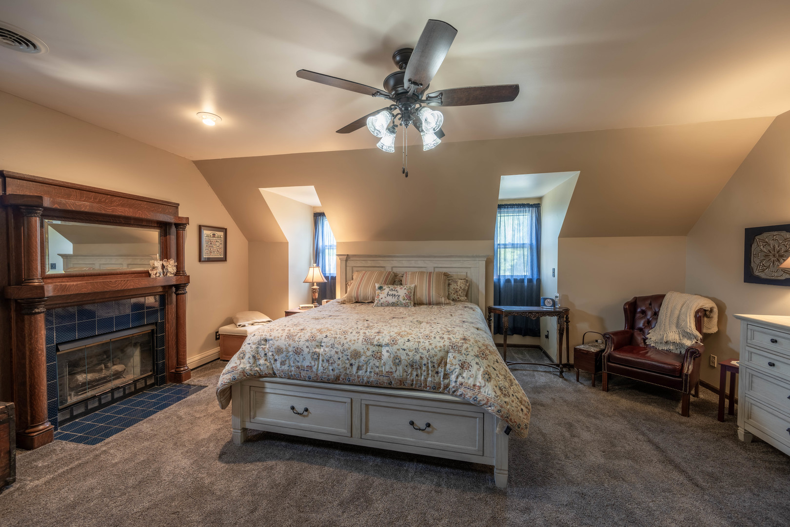 422 San Carlos Road Minooka, IL 60447 - Photo 29 of 52 Gallery Image 29