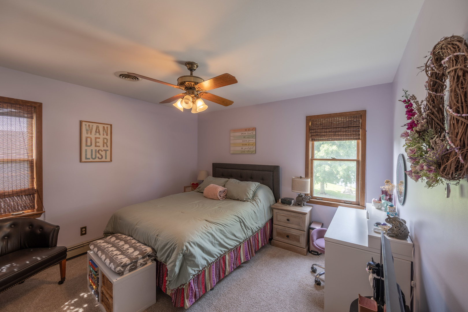 422 San Carlos Road Minooka, IL 60447 - Photo 31 of 52 Gallery Image 31