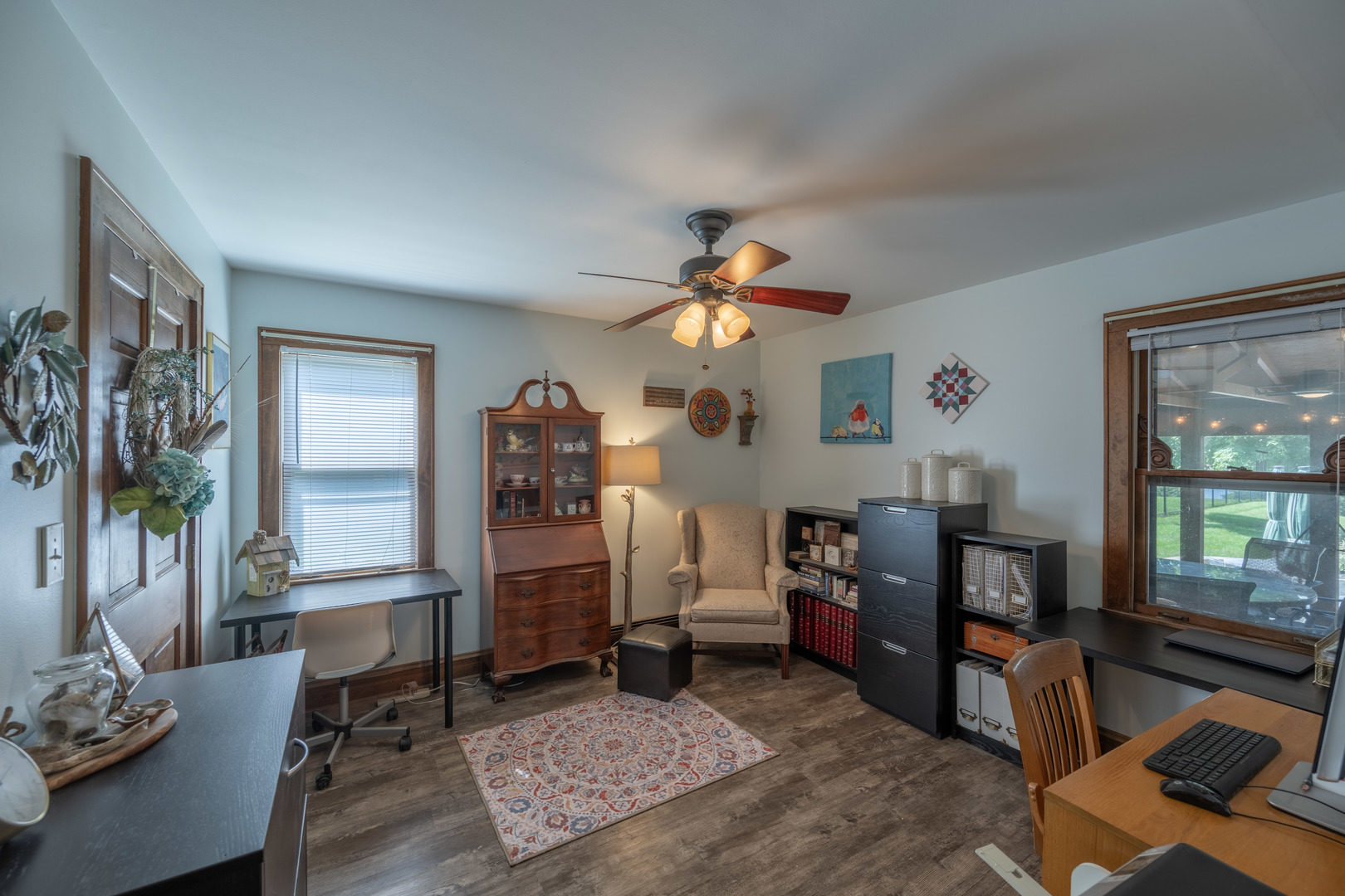 422 San Carlos Road Minooka, IL 60447 - Photo 32 of 52 Gallery Image 32