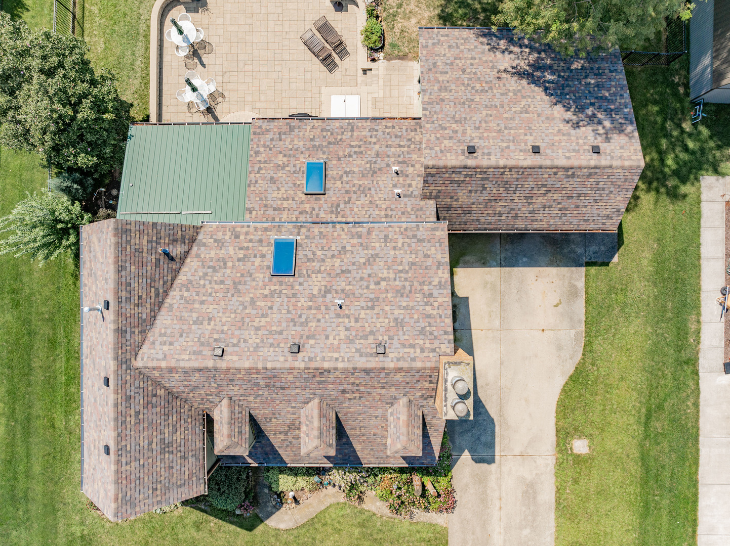 422 San Carlos Road Minooka, IL 60447 - Photo 33 of 52 Gallery Image 33