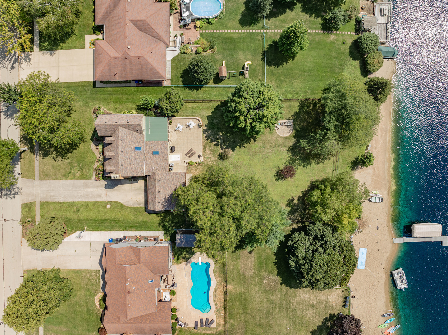422 San Carlos Road Minooka, IL 60447 - Photo 34 of 52 Gallery Image 34