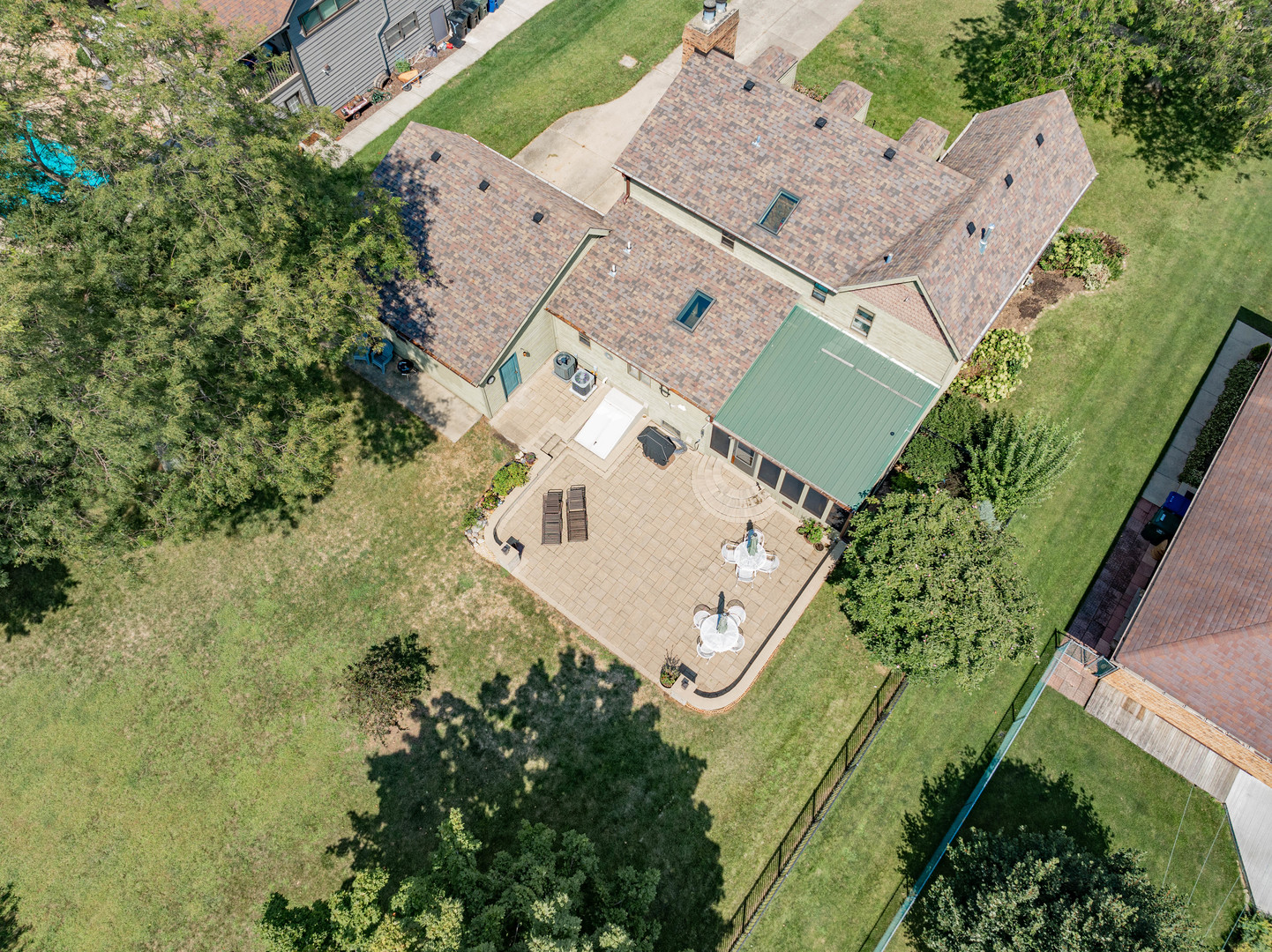 422 San Carlos Road Minooka, IL 60447 - Photo 39 of 52 Gallery Image 39