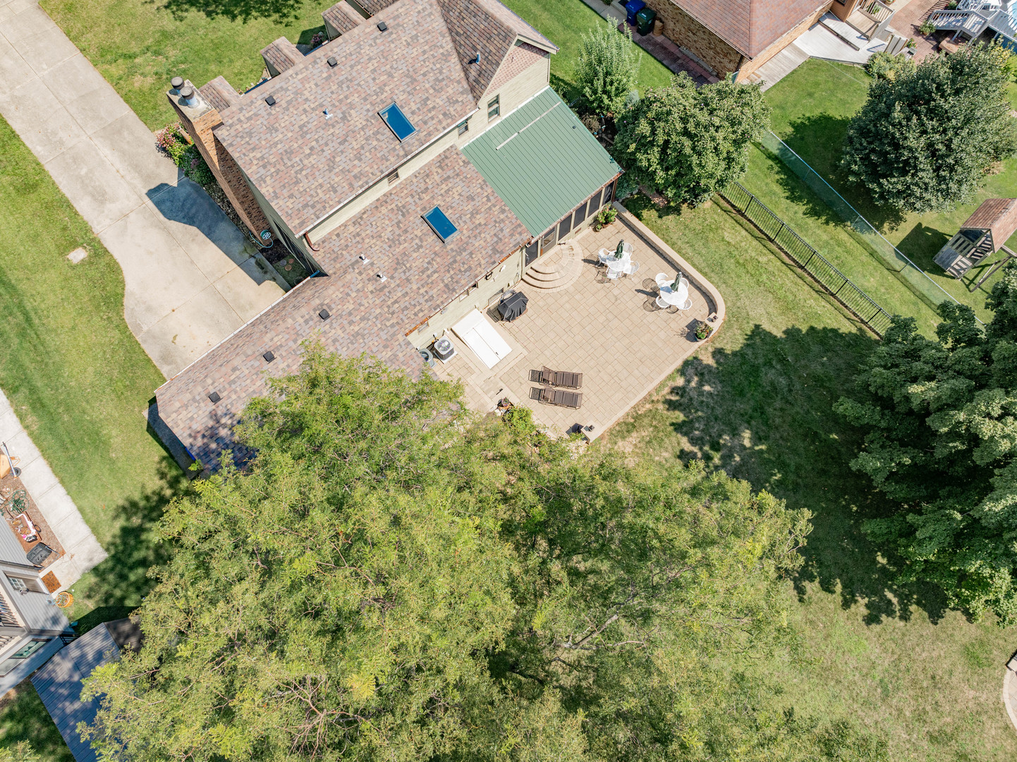 422 San Carlos Road Minooka, IL 60447 - Photo 40 of 52 Gallery Image 40