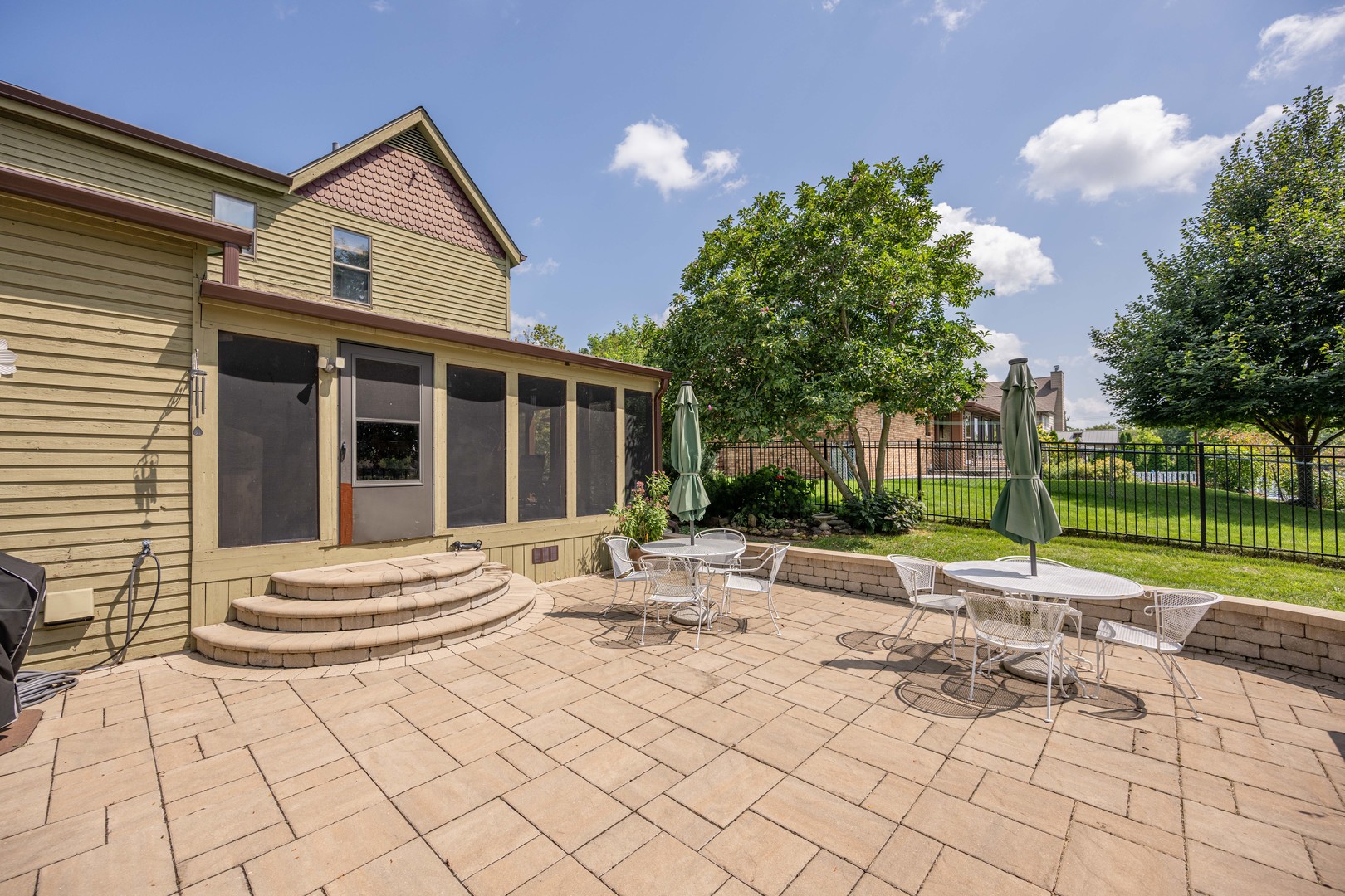 422 San Carlos Road Minooka, IL 60447 - Photo 45 of 52 Gallery Image 45