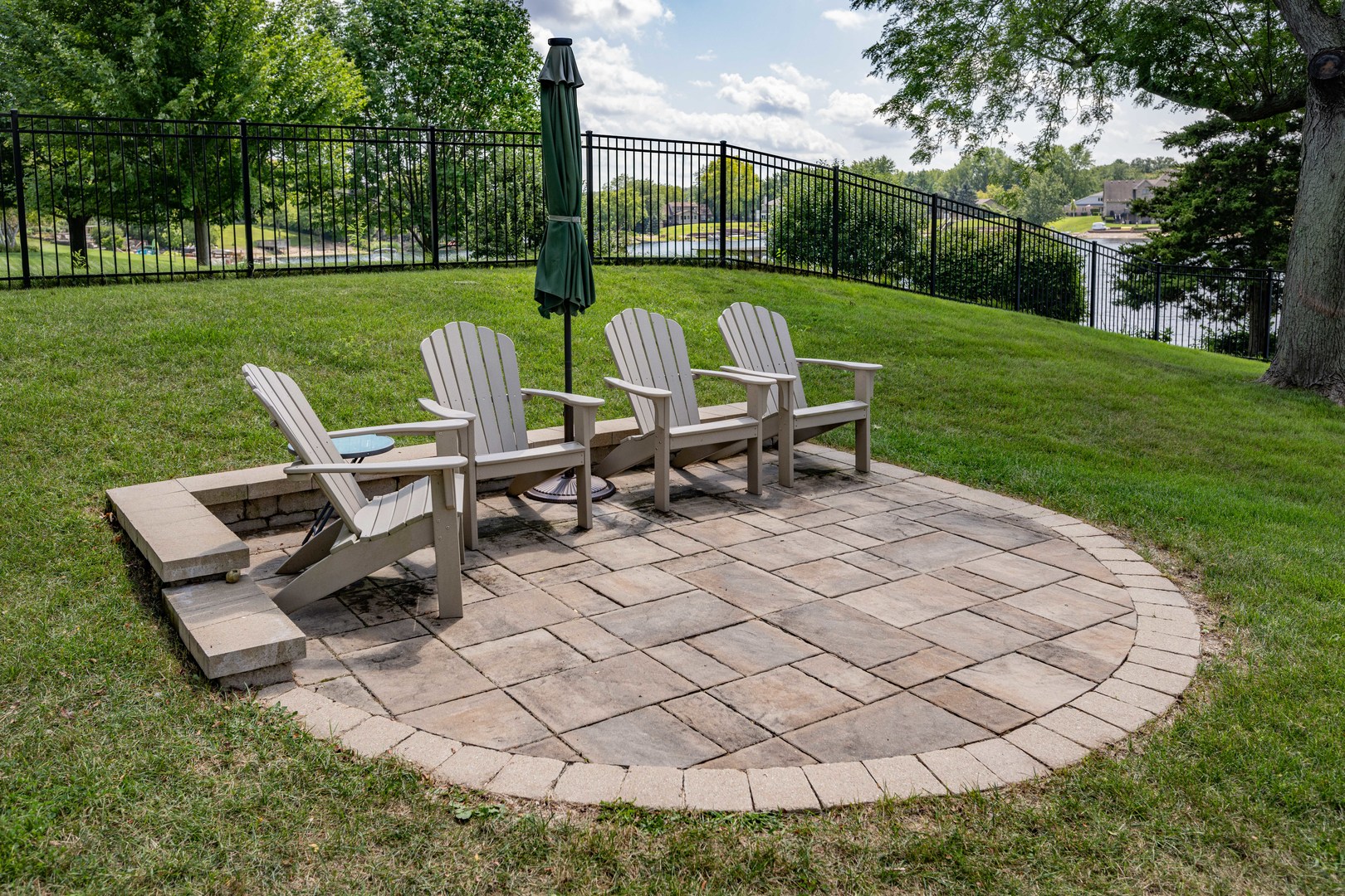 422 San Carlos Road Minooka, IL 60447 - Photo 46 of 52 Gallery Image 46
