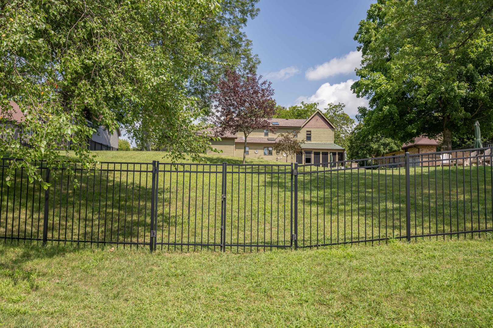 422 San Carlos Road Minooka, IL 60447 - Photo 48 of 52 Gallery Image 48