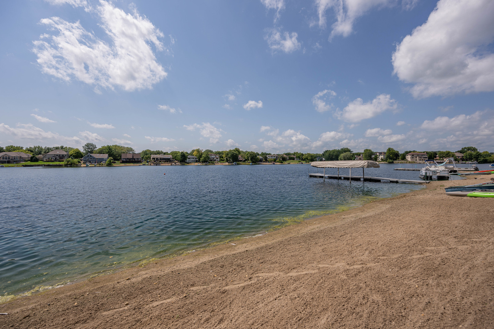 422 San Carlos Road Minooka, IL 60447 - Photo 50 of 52 Gallery Image 50