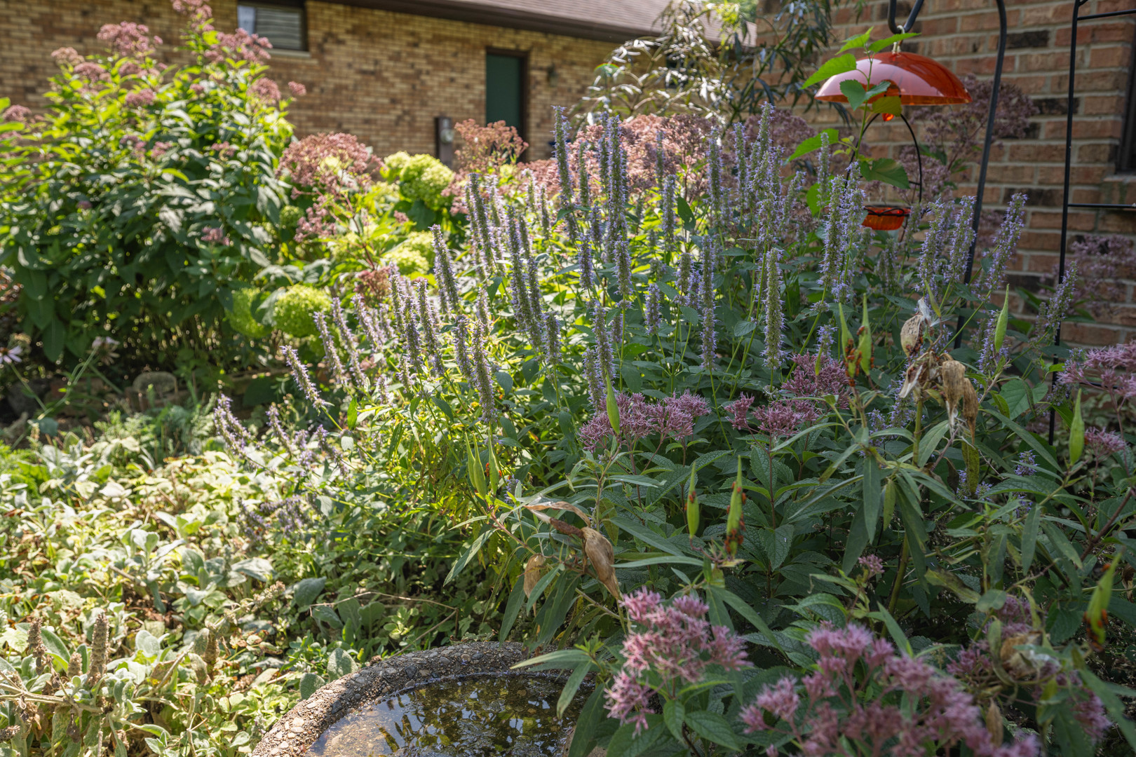422 San Carlos Road Minooka, IL 60447 - Photo 8 of 52 Gallery Image 8