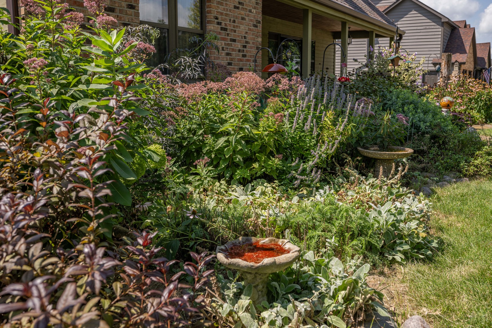 422 San Carlos Road Minooka, IL 60447 - Photo 9 of 52 Gallery Image 9