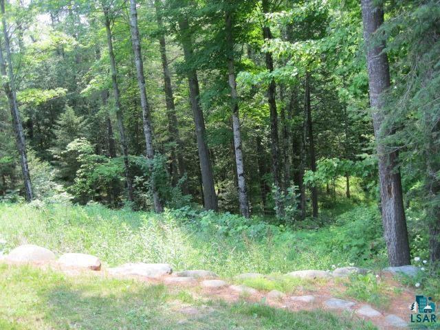 0 Star Rte Road Bayfield, WI 54814 - Photo 1 of 1 Gallery Image 1