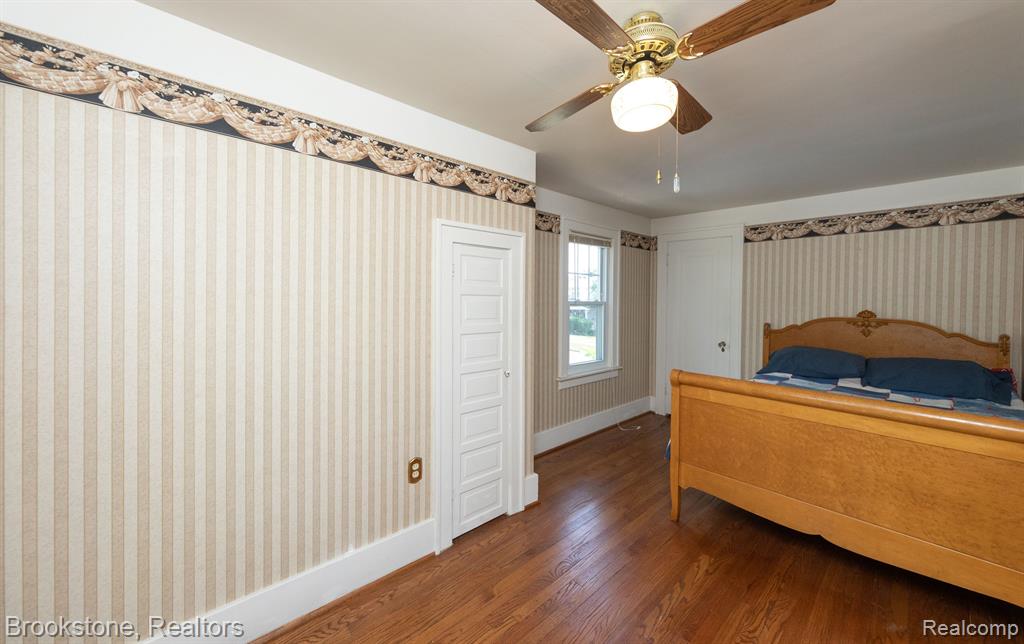 26 Chippewa Road Pontiac, MI 48341 - Photo 26 of 30