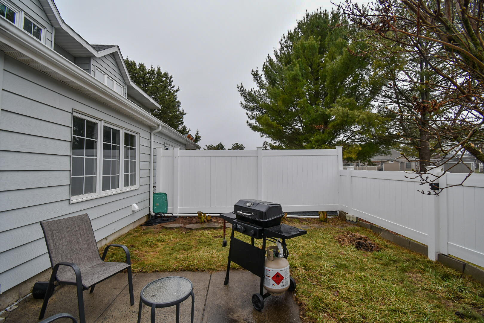 125 Maryland Road Plattsburgh, NY 12903 - Photo 34 of 38