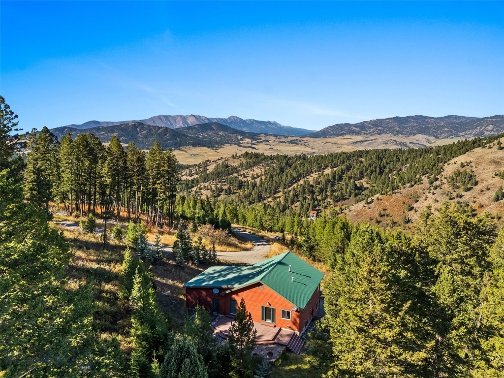 930 Colt Road Bozeman, MT 59715 - Photo 2 of 41 Gallery Image 2