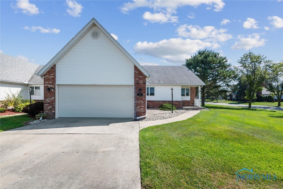853 South Lallendorf Road Oregon, OH 43616 - Photo 32 of 33 Gallery Image 32