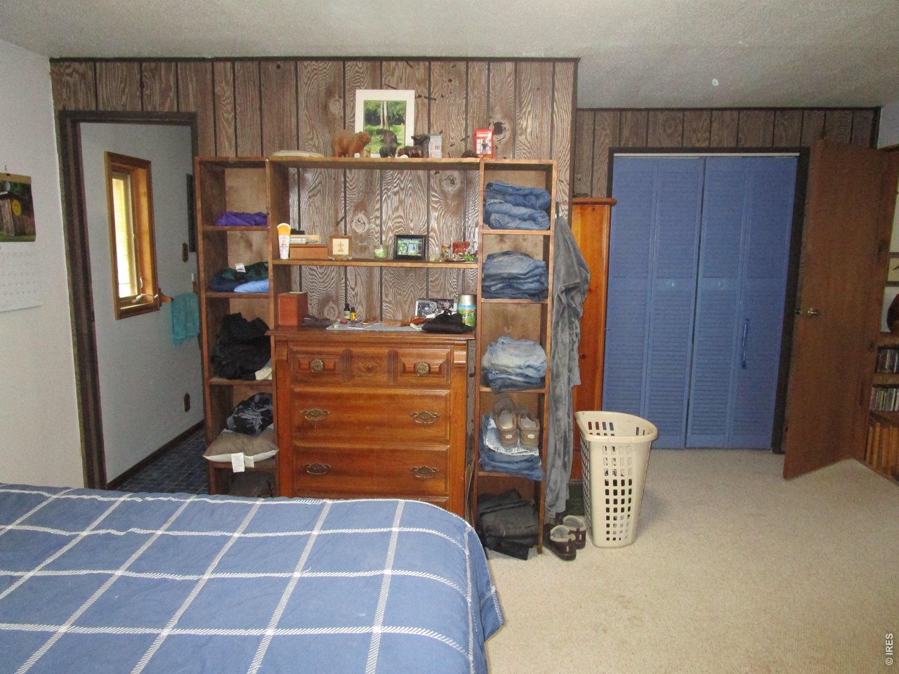 5576 County Rd G Joes, CO 80822 - Photo 27 of 32