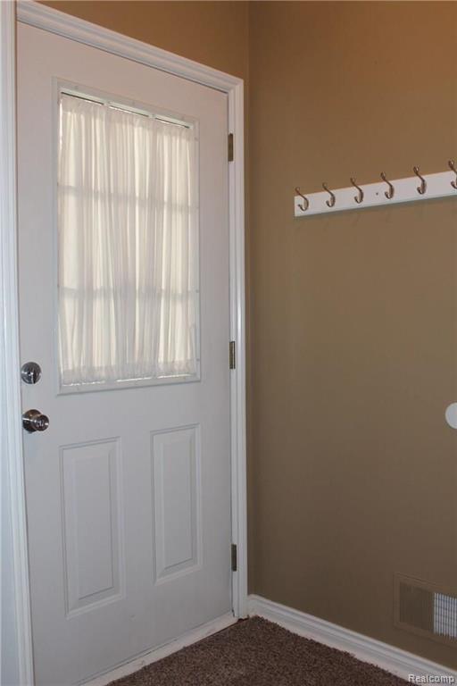 348 Filmore Street, Unit 142 Canton, MI 48188 - Photo 24 of 28